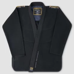 Fumetsu Arc BJJ Gi -Boxing & Martial Arts Equipment Shop kybrap0eedy 99480.1666702678