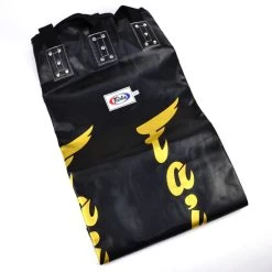 Fairtex 6ft Muaythai Banana Bag (UN-FILLED) 8 Fairtex 6ft Muaythai Banana Bag (UN-FILLED) -Boxing & Martial Arts Equipment Shop kyzdhvdsk01 42649.1680016912