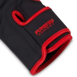 Fumetsu Shield Kids Boxing Gloves 28 Fumetsu Shield Kids Boxing Gloves -Boxing & Martial Arts Equipment Shop kzemcvo3m2o 20388.1671109096