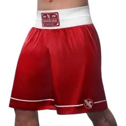 Hayabusa Pro Boxing Shorts 11 Hayabusa Pro Boxing Shorts -Boxing & Martial Arts Equipment Shop kzlznxlahrh 26750.1699531981