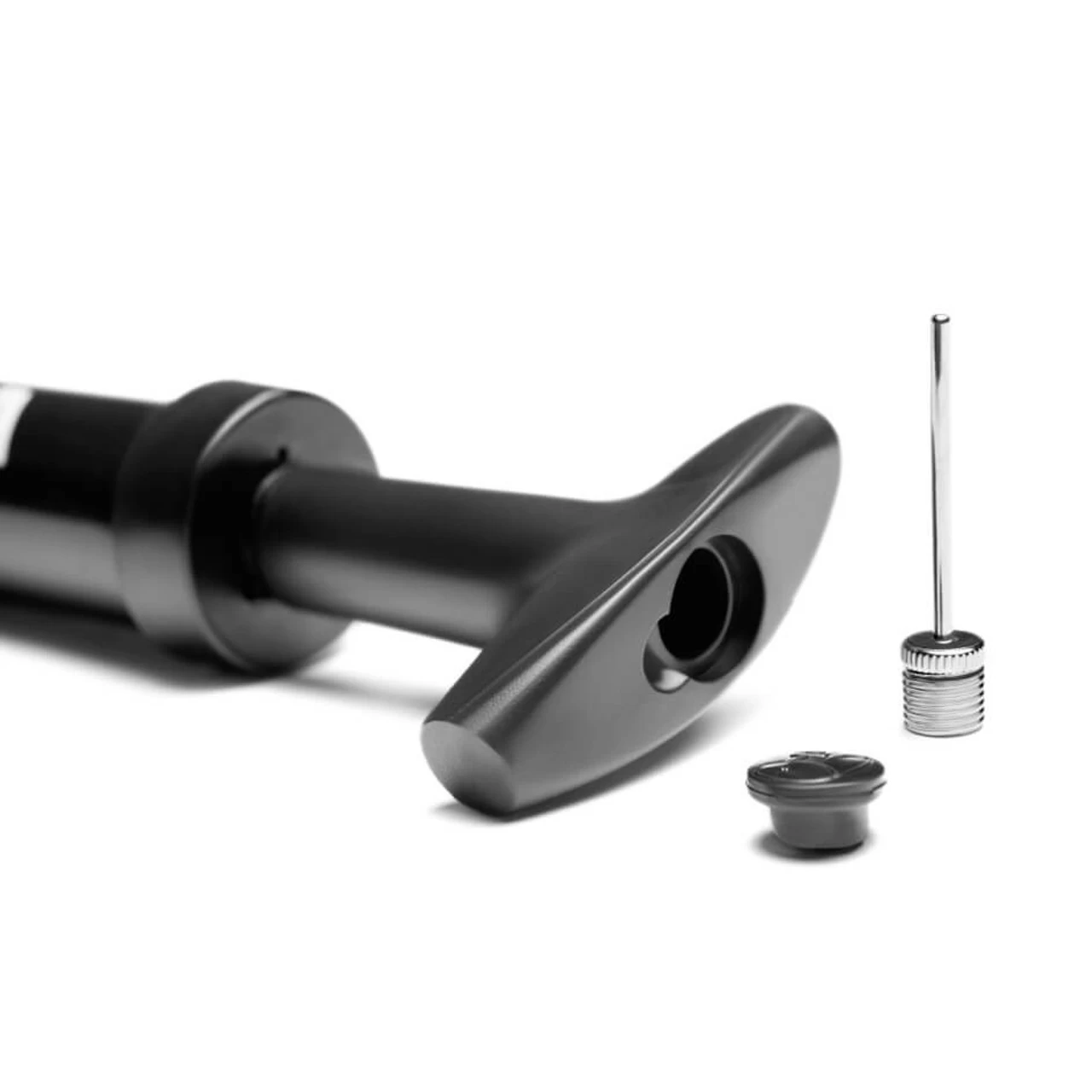 Hayabusa Classic 12” Sphere Double End Bag 6 Hayabusa Classic 12” Sphere Double End Bag - Image 6