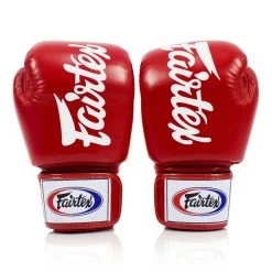 Fairtex Deluxe Tight-Fit Gloves 25 Fairtex Deluxe Tight-Fit Gloves -Boxing & Martial Arts Equipment Shop l0as3t1egqs 92310.1643645638