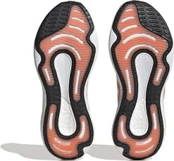 Adidas Men's Supernova Running Shoes Orange -Boxing & Martial Arts Equipment Shop l2x04ll0oft 74664.1679579117