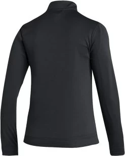 Adidas ENT22 Track Jacket Women Black -Boxing & Martial Arts Equipment Shop l542kik4tbp 82234.1690279125