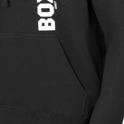 Adidas Boxing Hoodie -Boxing & Martial Arts Equipment Shop l5cdz0yhqel 80080.1667307465