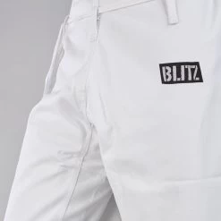 Blitz Kids Middleweight Martial Arts Trousers -Boxing & Martial Arts Equipment Shop l5qsxuyk1mj 92070.1642423582