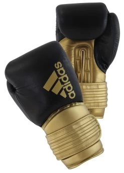 Adidas Hybrid 300X Boxing Gloves Reborn -Boxing & Martial Arts Equipment Shop laqqb0bod53 04998.1640086077