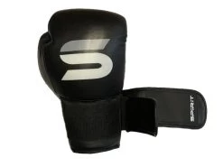 Spirit Kickboxing Set With Head Guard 16 Spirit Kickboxing Set With Head Guard -Boxing & Martial Arts Equipment Shop law3xeptyzh 37163.1671011245