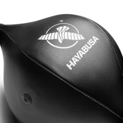 Hayabusa Double End Bag -Boxing & Martial Arts Equipment Shop laz1qckuoic 37239.1699968196