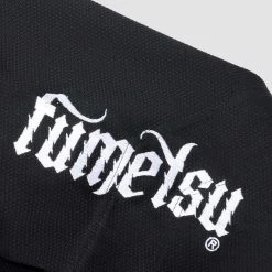 Fumetsu Snake Eyes BJJ Gi 28 Fumetsu Snake Eyes BJJ Gi -Boxing & Martial Arts Equipment Shop lcygcqawy2p 31688.1666706659