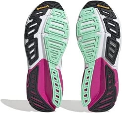 Adidas Adistar 2 W Quartz Women's Running Shoes 9 Adidas Adistar 2 W Quartz Women's Running Shoes -Boxing & Martial Arts Equipment Shop ldbaz0ebnnm 16723.1679326239