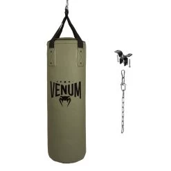 Venum Origins Heavy Boxing Bag Kit -Boxing & Martial Arts Equipment Shop ldvo1uijd1v 69400.1630512008