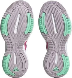 Adidas Women's Response Running Shoes -Boxing & Martial Arts Equipment Shop le0khjkvwde 26616.1680529717