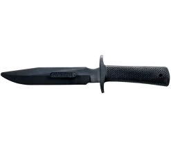 Cold Steel Military SF Training Knife