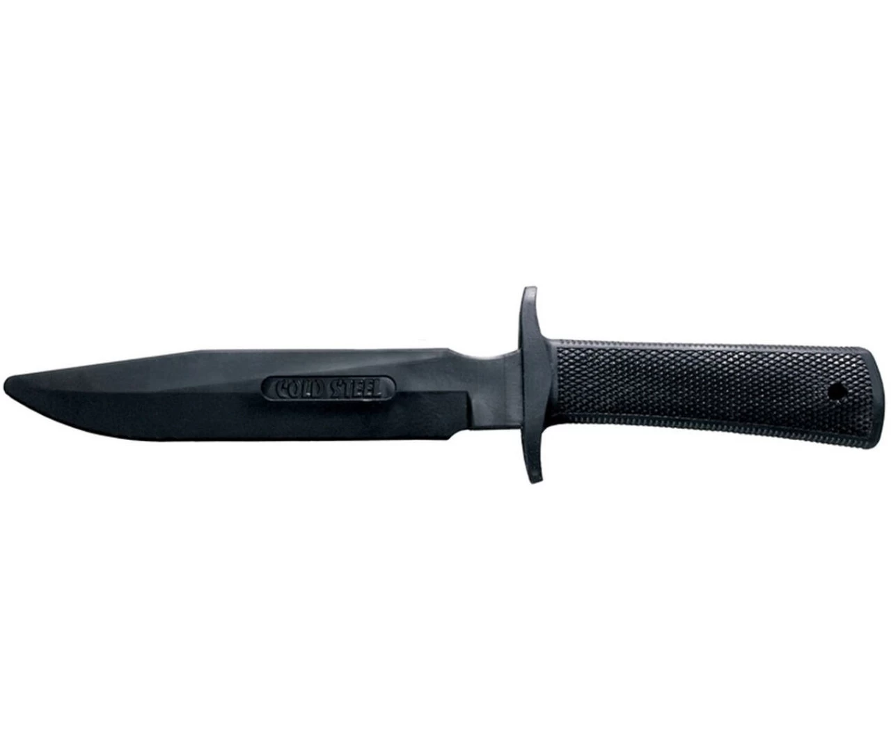 Cold Steel Military SF Training Knife 1 Cold Steel Military SF Training Knife