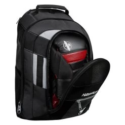 Hayabusa Ryoko Backpack 7 Hayabusa Ryoko Backpack -Boxing & Martial Arts Equipment Shop lga5fefa1wq 44766.1699966143