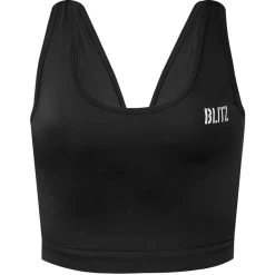 Blitz Female Vest Top Maxi Guard -Boxing & Martial Arts Equipment Shop lh4jbjprepi 18607.1667831372