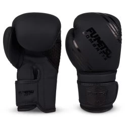 Boxing & Martial Arts Equipment Shop -Boxing & Martial Arts Equipment Shop lhvm2ivjg5l 21171.1671109078