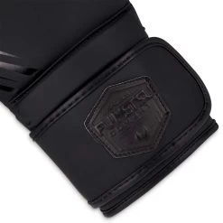 Fumetsu Shield Boxing Glove -Boxing & Martial Arts Equipment Shop lmw4fjepcre 69944.1638981011