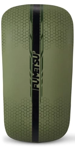 Fumetsu Alpha Pro Thai Pad Single 7 Fumetsu Alpha Pro Thai Pad Single -Boxing & Martial Arts Equipment Shop lpd0cjegilh 12517.1690447407