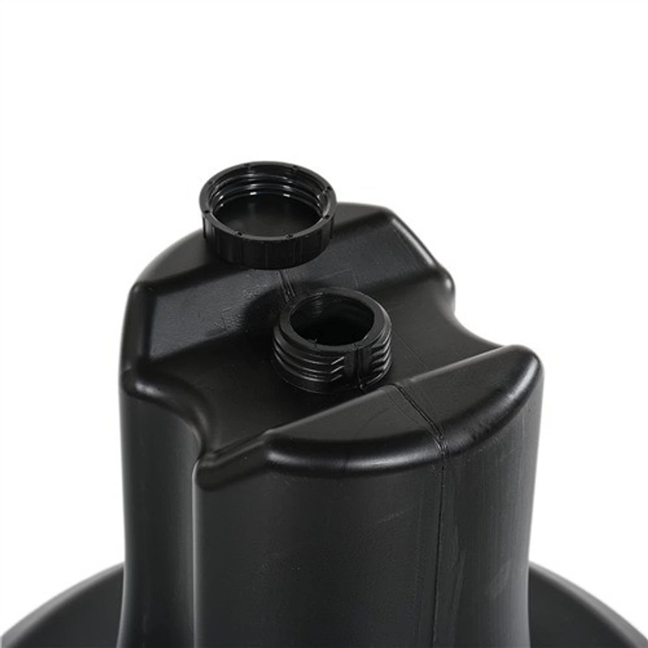 Century Torrent T1 Freestanding Punch Bag 4 Century Torrent T1 Freestanding Punch Bag - Image 4