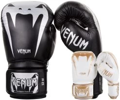 Venum Fightwear Giant 3.0 Boxing Gloves