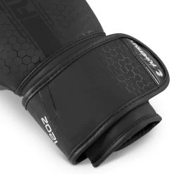 Fumetsu Alpha Pro Boxing Gloves 34 Fumetsu Alpha Pro Boxing Gloves -Boxing & Martial Arts Equipment Shop lsckqftldlx 54007.1645030220