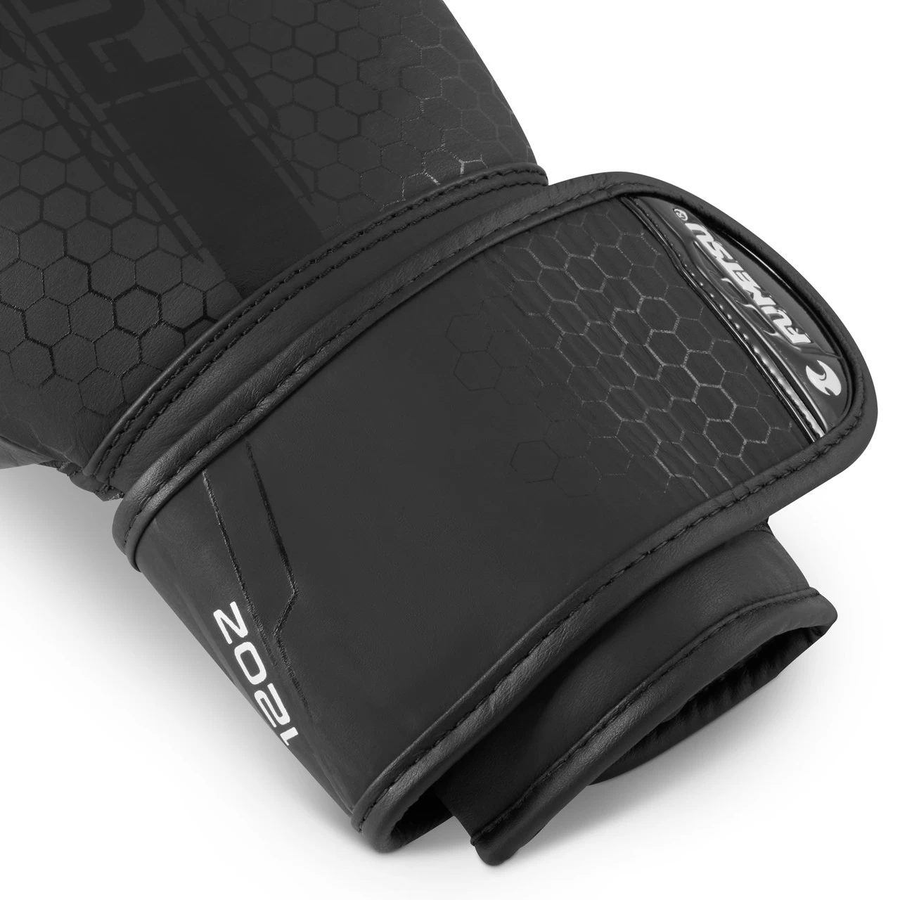 Fumetsu Alpha Pro Boxing Gloves 15 Fumetsu Alpha Pro Boxing Gloves - Image 15