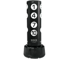 Century Wavemaster 2XL Pro With Zones