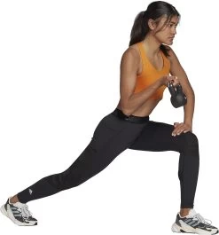 Adidas Techfit Warm Long Tight Women Black 5 Adidas Techfit Warm Long Tight Women Black -Boxing & Martial Arts Equipment Shop lyibuukh3od 61301.1693474297