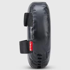 Bytomic Red Label Smartie Pads -Boxing & Martial Arts Equipment Shop lzz45yq2ckh 29680.1671553482