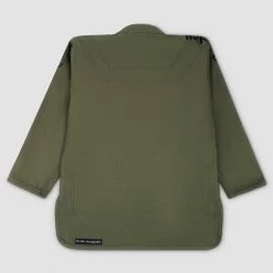 Fumetsu Snake Eyes BJJ Gi 25 Fumetsu Snake Eyes BJJ Gi -Boxing & Martial Arts Equipment Shop m0hf4zthvfx 05769.1666706654