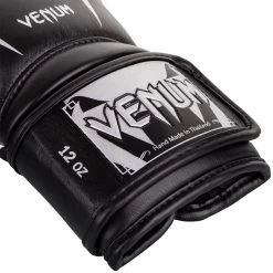 Venum Fightwear Giant 3.0 Boxing Gloves -Boxing & Martial Arts Equipment Shop m2by14pqp3a 31346.1637057913