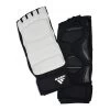 Adidas WT Foot Socks