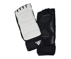 Adidas WT Foot Socks