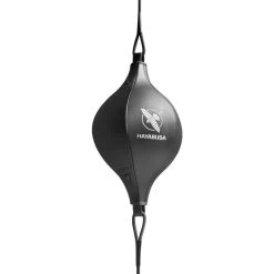 Hayabusa Double End Bag