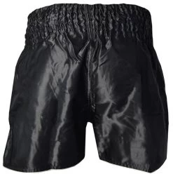 Blitz Slim Cut Muay Thai Shorts -Boxing & Martial Arts Equipment Shop mi1onp1y0s2 11417.1667392567