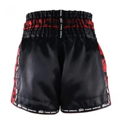 Twins Black Skull Muaythai Shorts 5 Twins Black Skull Muaythai Shorts -Boxing & Martial Arts Equipment Shop mi2x3rg3vxj 02828.1690897081