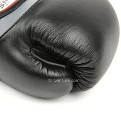 Twins Deluxe Sparring Gloves 25 Twins Deluxe Sparring Gloves -Boxing & Martial Arts Equipment Shop mjvd2y1zpi0 40620.1698675319