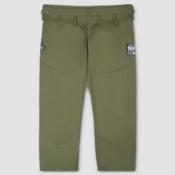 Fumetsu Snake Eyes BJJ Gi 21 Fumetsu Snake Eyes BJJ Gi -Boxing & Martial Arts Equipment Shop mk3tzagh1eg 60884.1666706647