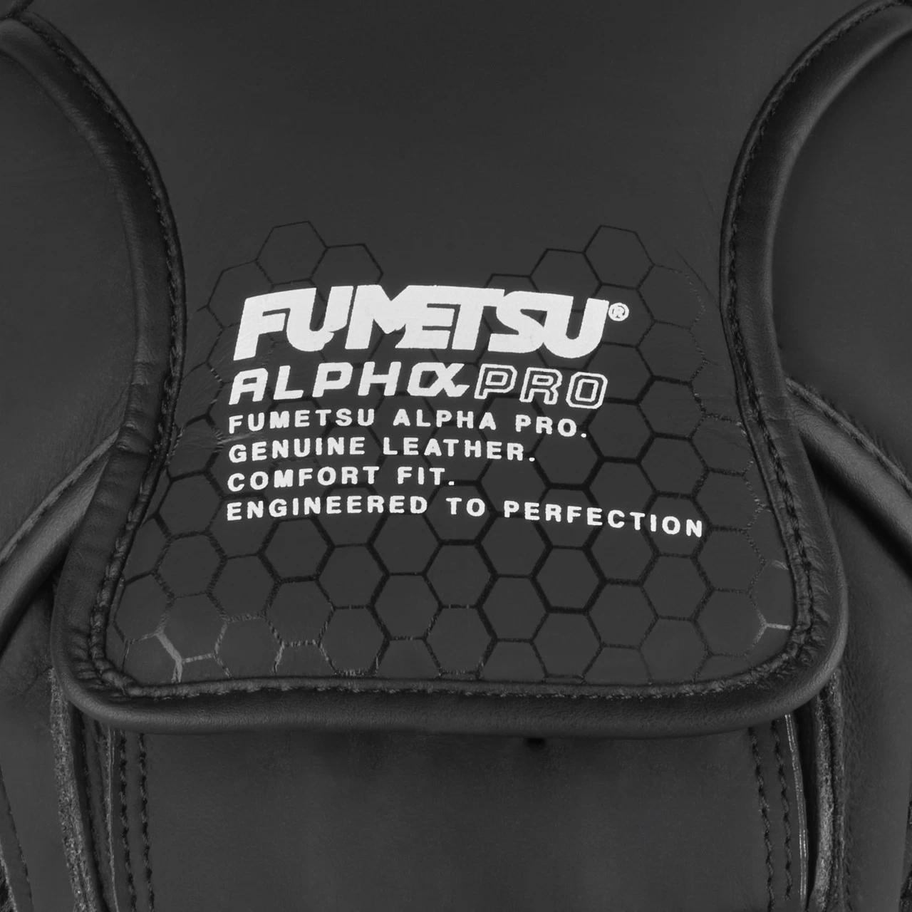 Fumetsu Alpha Pro Focus Mitts 11 Fumetsu Alpha Pro Focus Mitts - Image 11