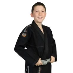 Fumetsu Kids Prime V2 BJJ Gi 15 Fumetsu Kids Prime V2 BJJ Gi -Boxing & Martial Arts Equipment Shop morbuwx2qii 30351.1671023685