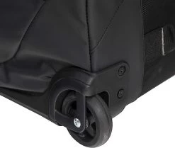 Adidas 90L Stage Tour Trolley -Boxing & Martial Arts Equipment Shop mpq0ebomhwl 55155.1687963184