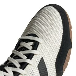 Adidas Tech Fall 2.0 White Black -Boxing & Martial Arts Equipment Shop mpswz2tmif0 18343.1673520750