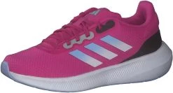 Adidas Women's Runfalcon 3.0 Running Shoes