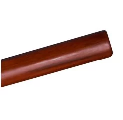 Aikido Wooden Bokken Red Oak 5 Aikido Wooden Bokken Red Oak -Boxing & Martial Arts Equipment Shop mrpjvggvze2 86465.1697543458