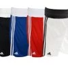 Adidas Base Punch Boxing Shorts