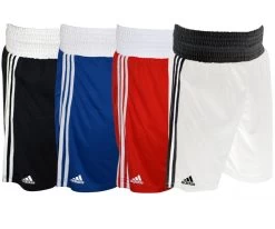 Adidas Base Punch Boxing Shorts
