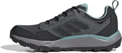 ADIDAS TERREX TRACEROCKER 2 GTX WOMEN'S GREY -Boxing & Martial Arts Equipment Shop muahmswsk2k 10956.1692095663