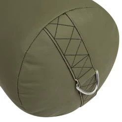 Venum Origins Heavy Boxing Bag Kit -Boxing & Martial Arts Equipment Shop myg2chowd24 34202.1630512011